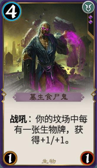 探索老人花28年种出9层楼高三角梅,是什么让老人坚持28年种花?- 老人花28年种出9层楼高三角梅,是什么让老人坚持28年种花?爱好者的交流平台